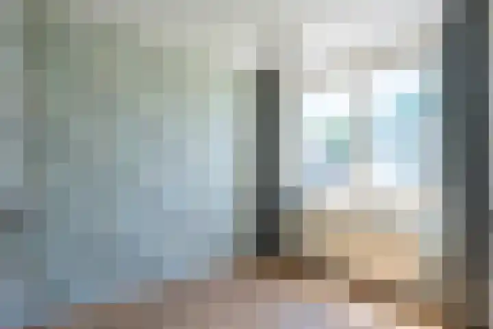 René van Oranjestraat 5 Sittard thumbnail 23