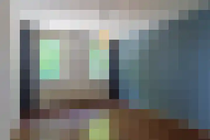 René van Oranjestraat 5 Sittard thumbnail 25
