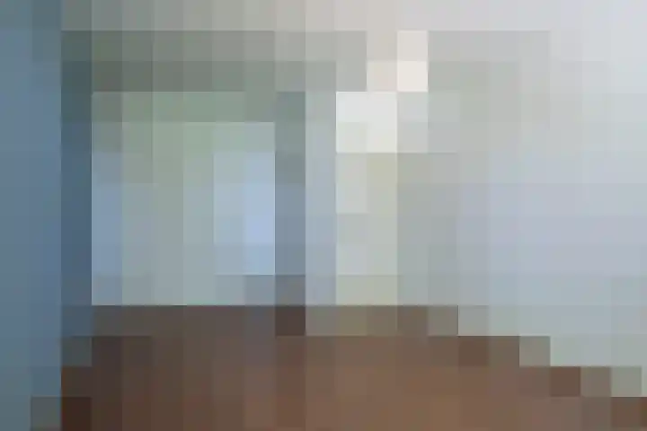 René van Oranjestraat 5 Sittard thumbnail 26