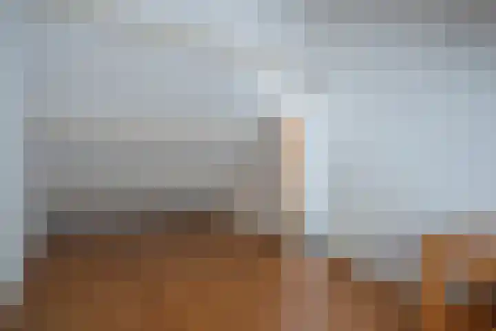 René van Oranjestraat 5 Sittard thumbnail 30