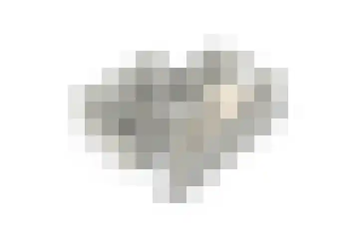René van Oranjestraat 5 Sittard thumbnail 32