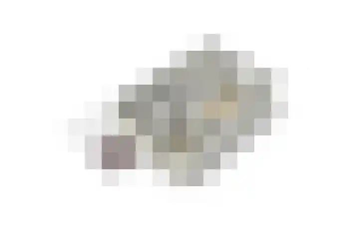René van Oranjestraat 5 Sittard thumbnail 33