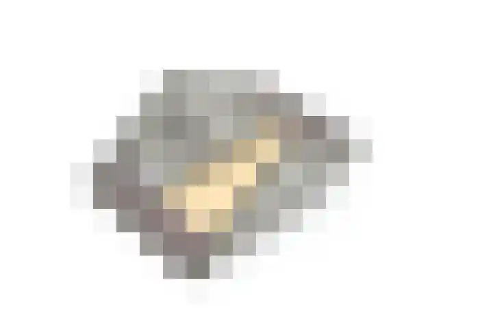 René van Oranjestraat 5 Sittard thumbnail 34