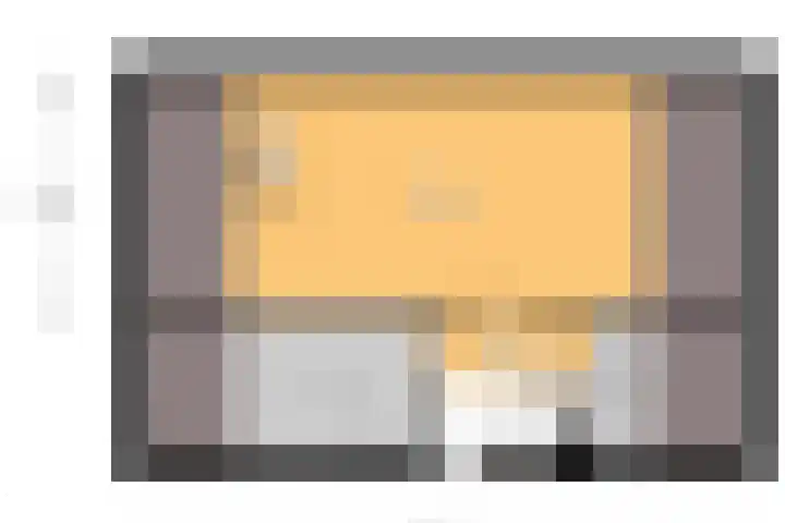 René van Oranjestraat 5 Sittard thumbnail 37