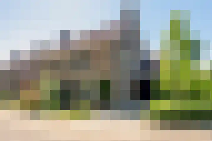 René van Oranjestraat 5 Sittard thumbnail 38