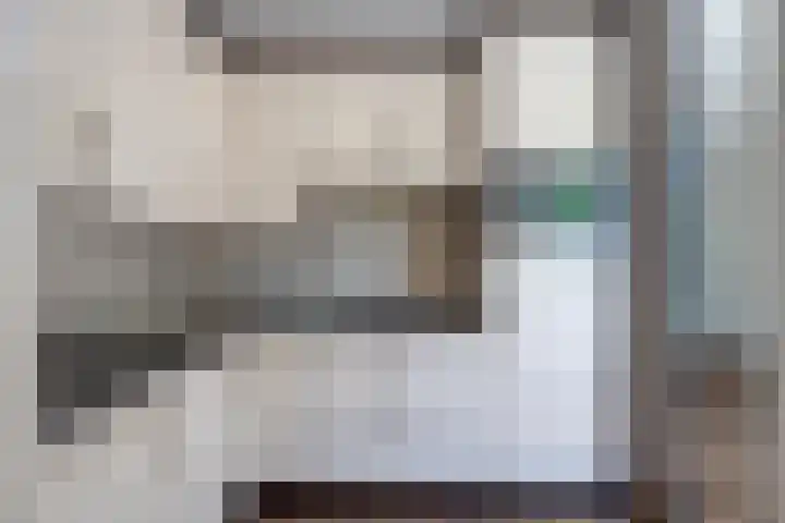 René van Oranjestraat 5 Sittard thumbnail 4