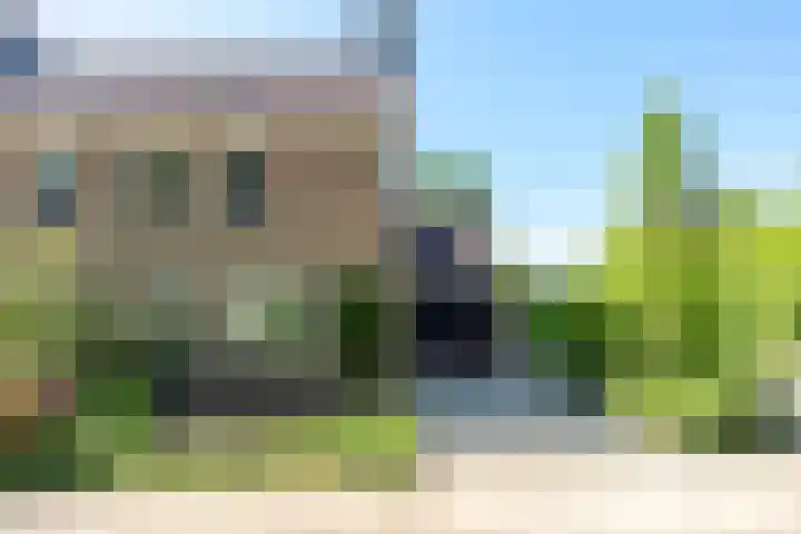 René van Oranjestraat 5 Sittard thumbnail 5