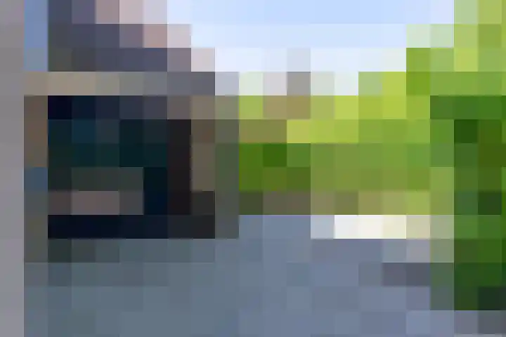 René van Oranjestraat 5 Sittard thumbnail 6