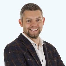 Foto von René Verlaan