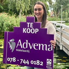 Foto van Renee Gerlach