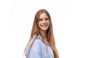 Foto van Renée Heerkens