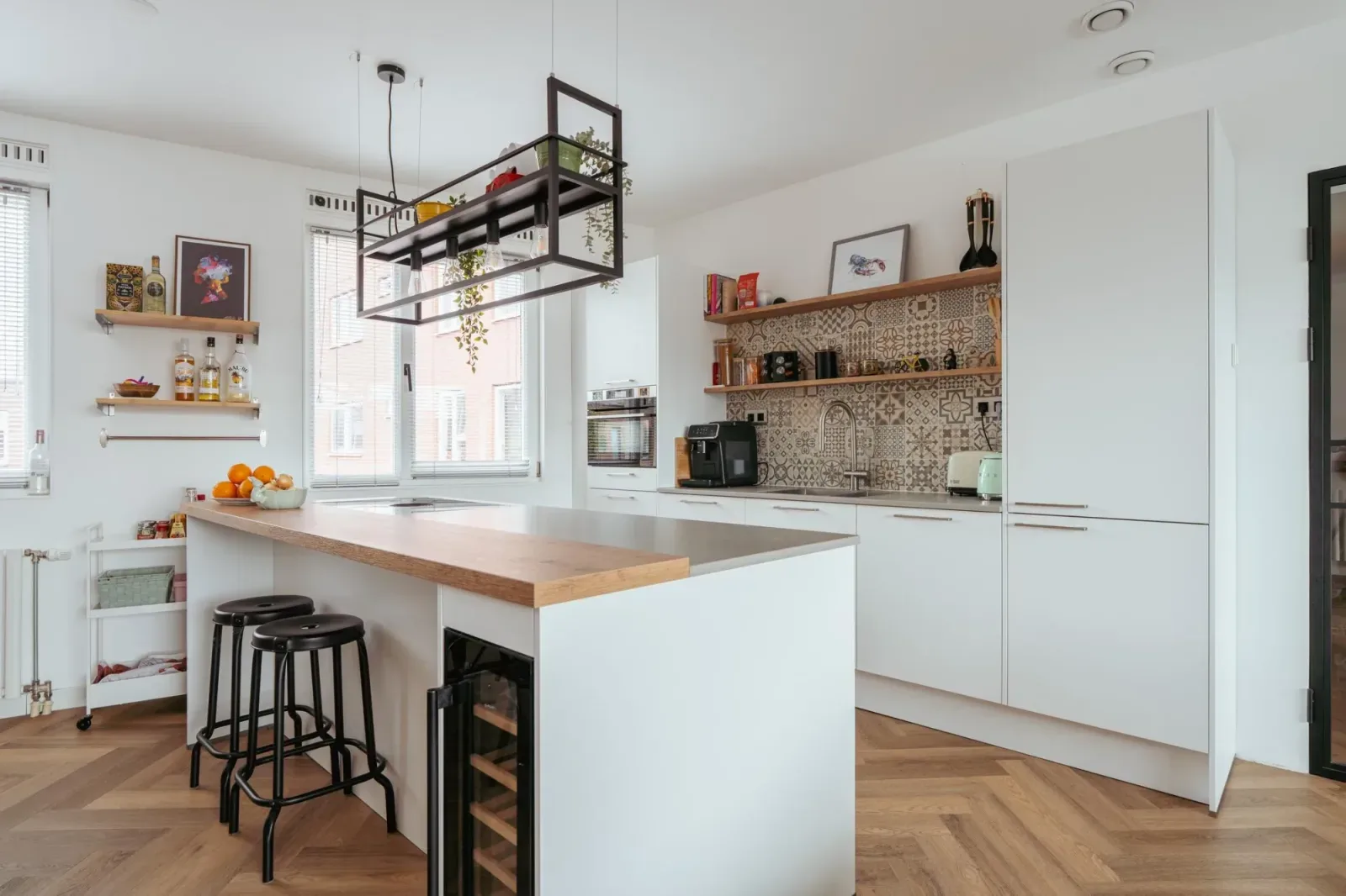 Photo d'équipe de Renée Real Estate