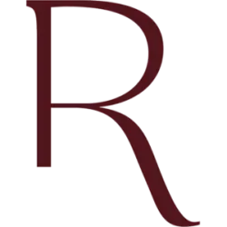 Logo de Renée Real Estate