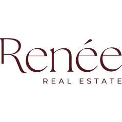 Logo Renée Real Estate