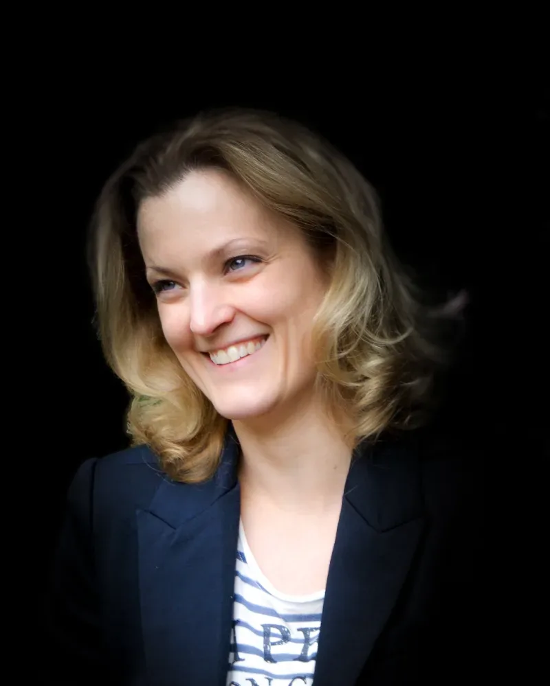 Kantoor foto van Renée van der Linden Makelaardij & Taxaties
