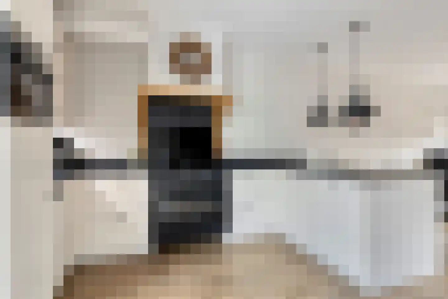 Renes 125 Scherpenzeel thumbnail 11