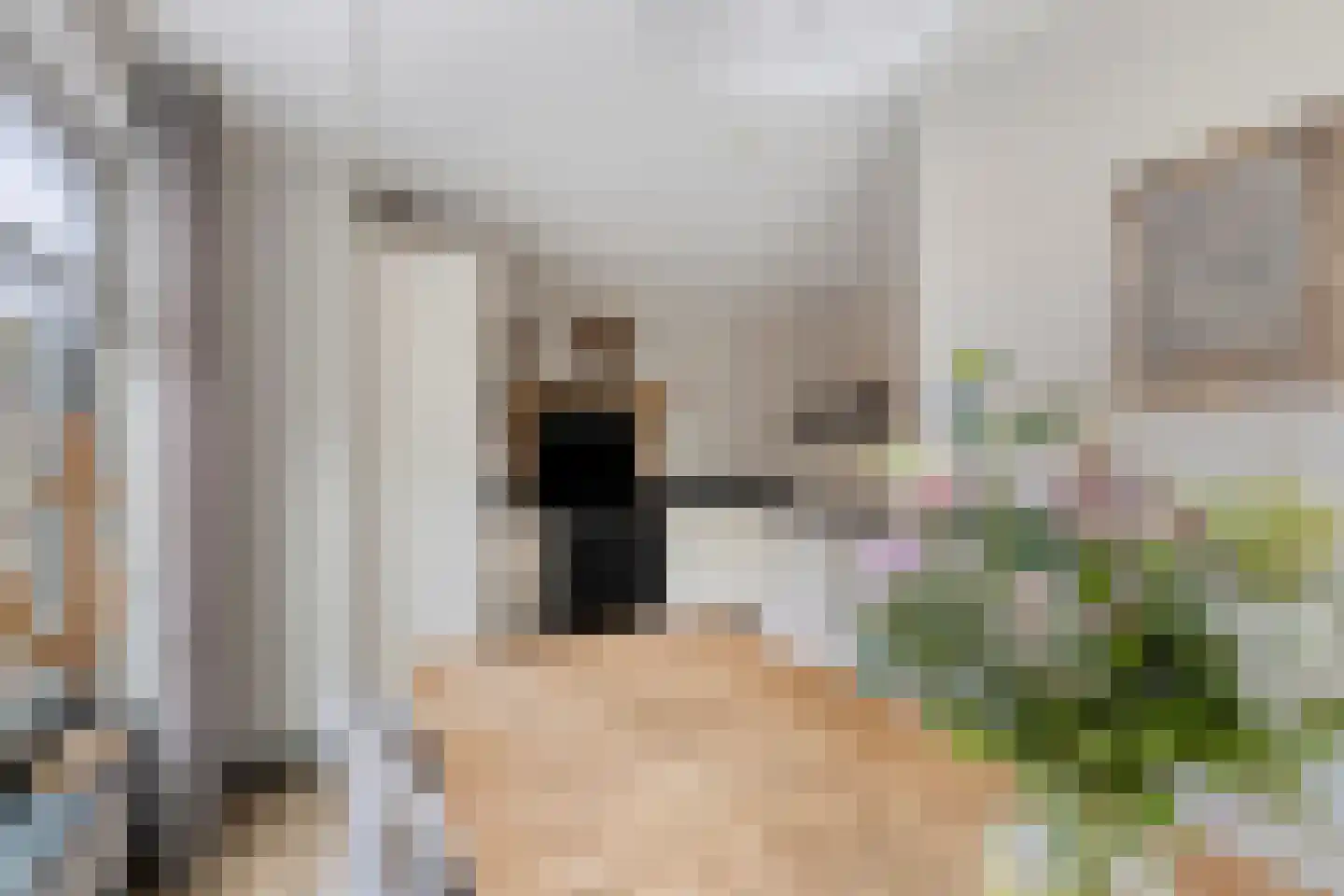 Renes 125 Scherpenzeel thumbnail 12