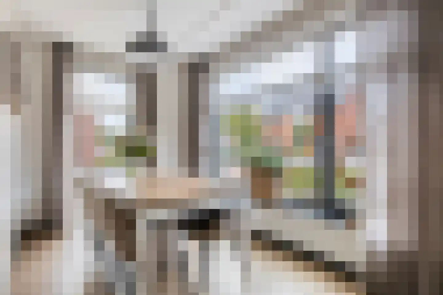 Renes 125 Scherpenzeel thumbnail 13