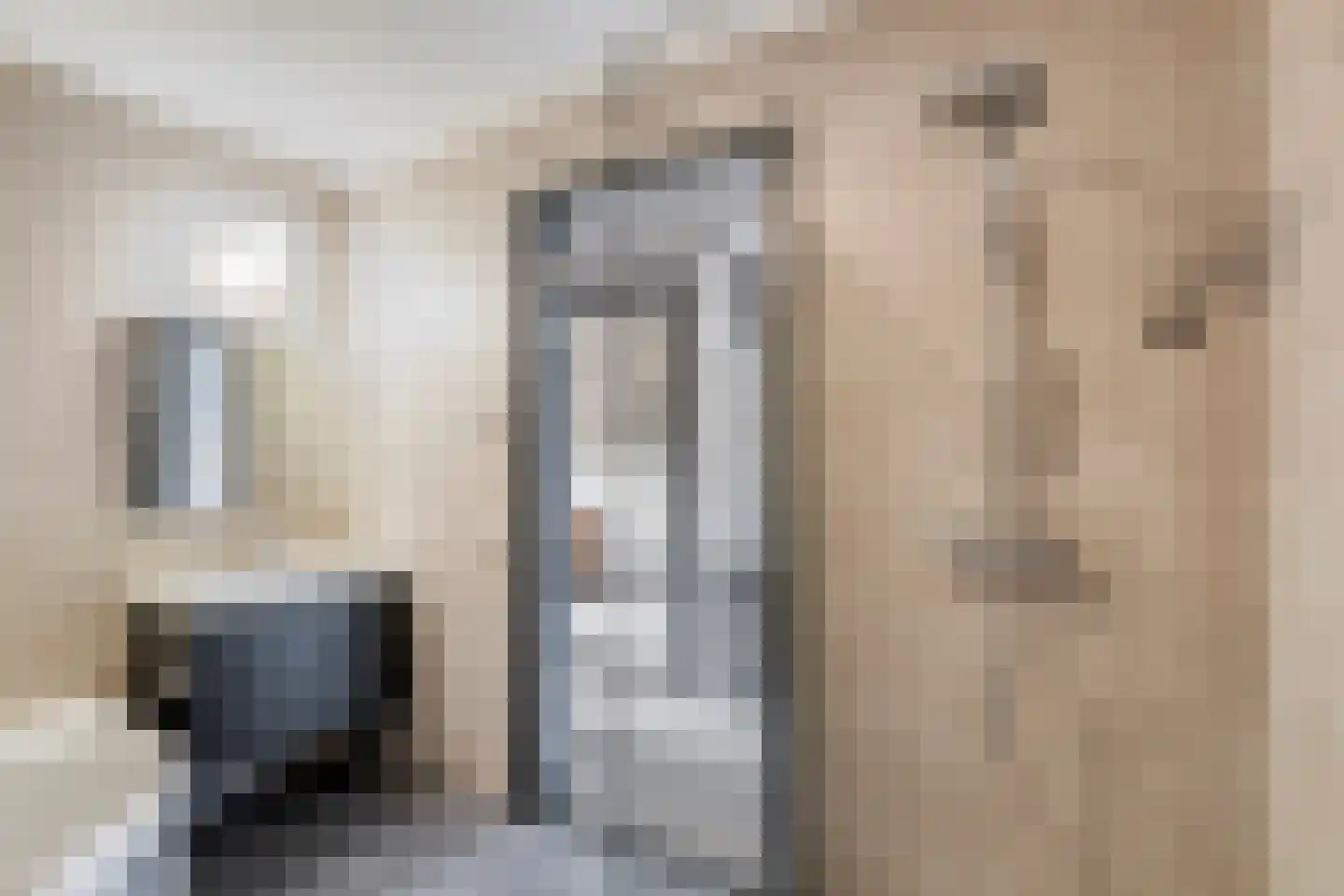 Renes 125 Scherpenzeel thumbnail 16
