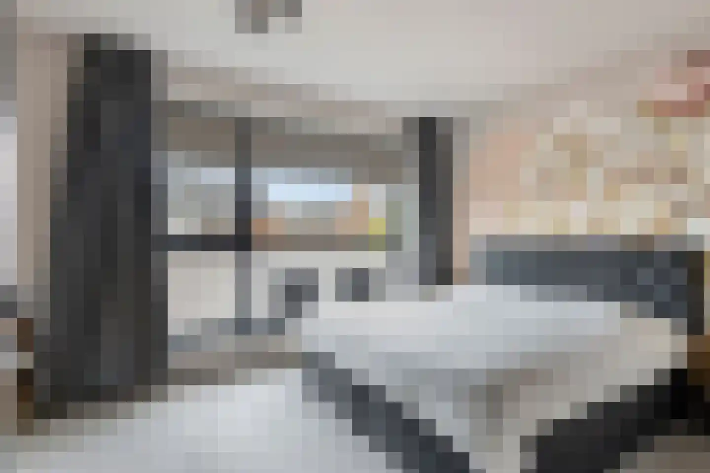 Renes 125 Scherpenzeel thumbnail 17