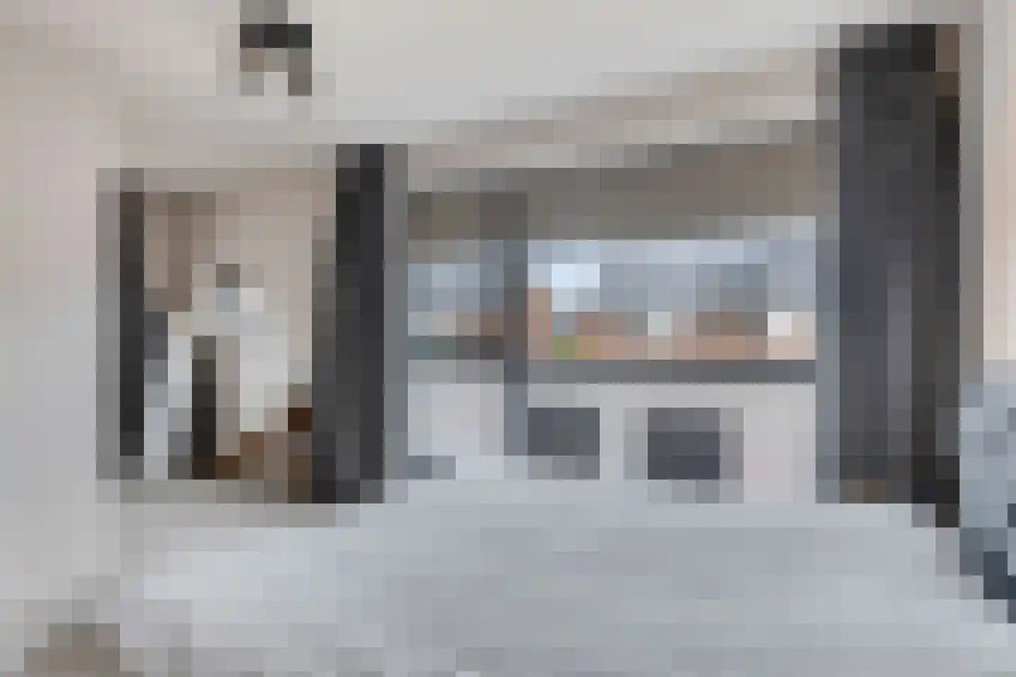 Renes 125 Scherpenzeel thumbnail 18