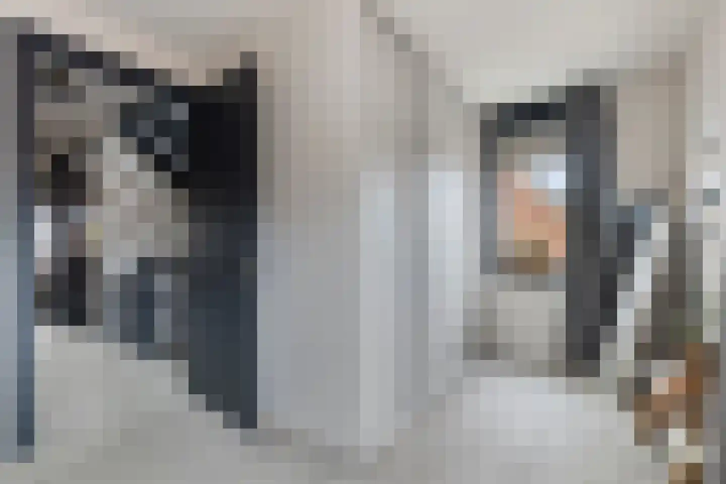 Renes 125 Scherpenzeel thumbnail 19