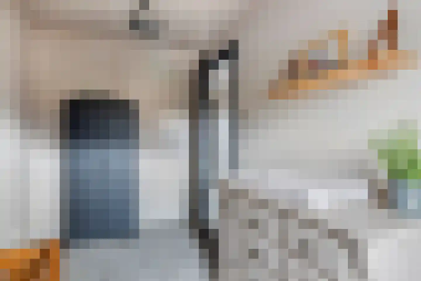 Renes 125 Scherpenzeel thumbnail 21