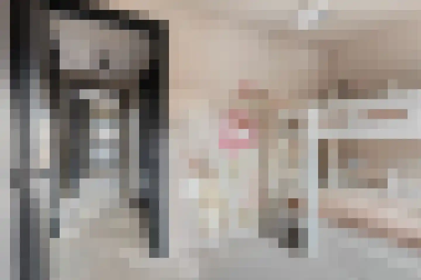 Renes 125 Scherpenzeel thumbnail 23
