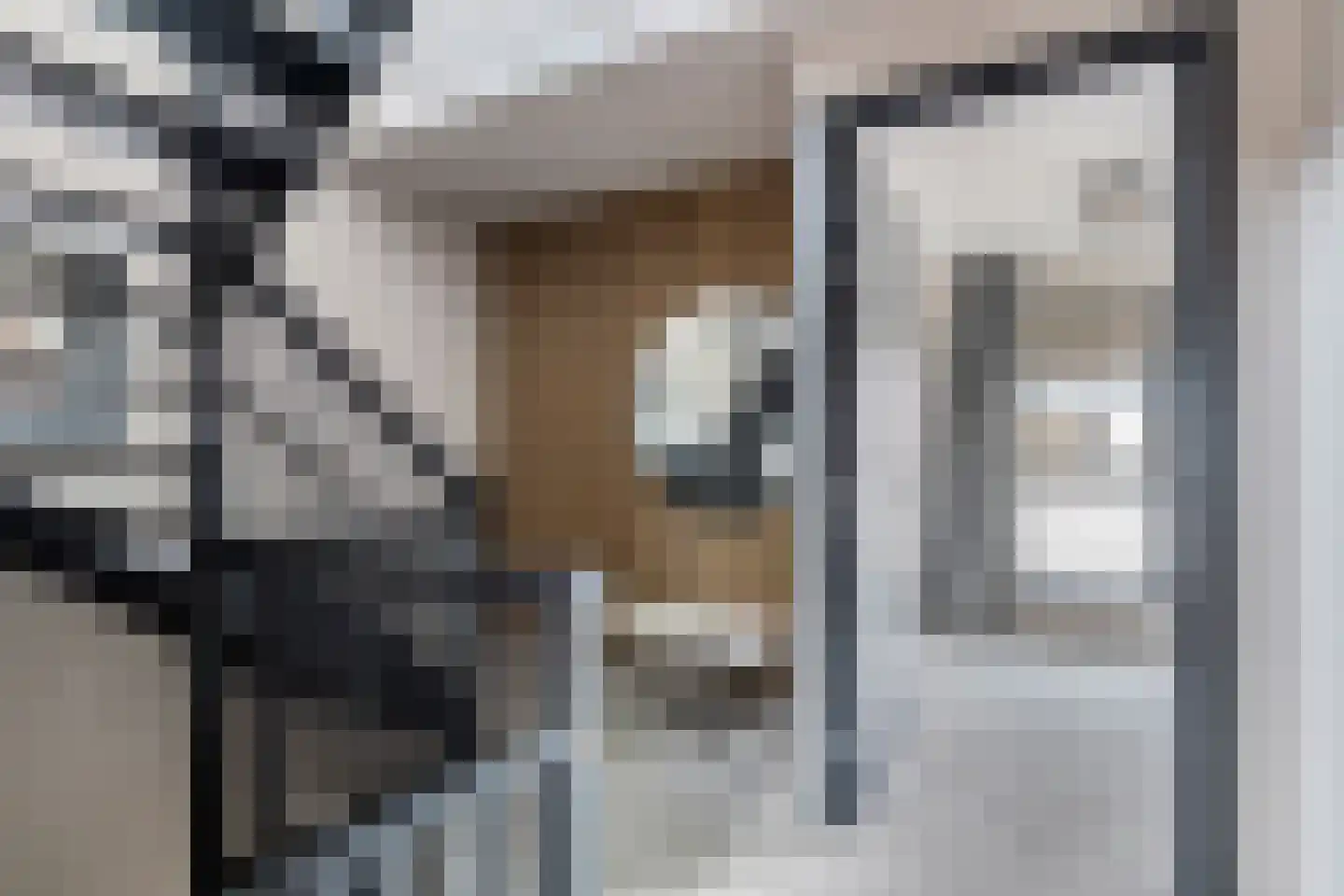 Renes 125 Scherpenzeel thumbnail 24