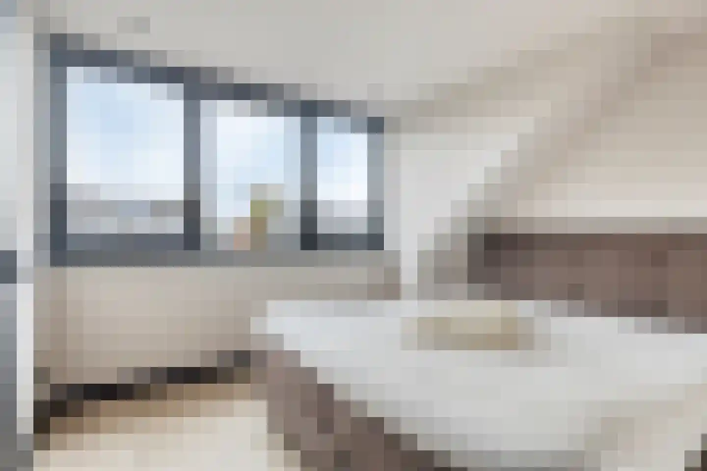 Renes 125 Scherpenzeel thumbnail 26