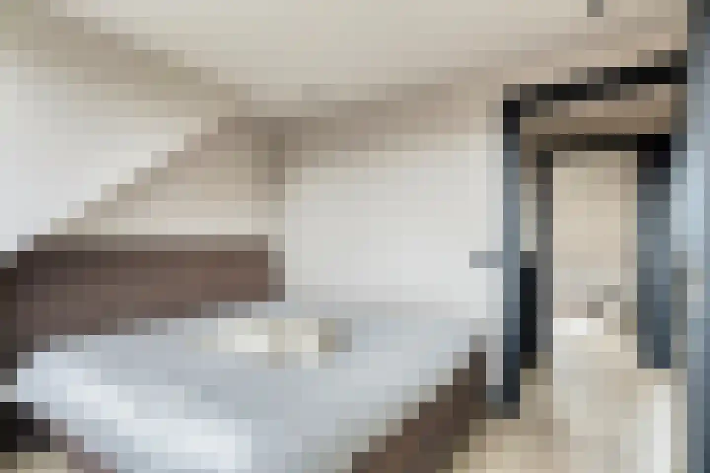 Renes 125 Scherpenzeel thumbnail 27