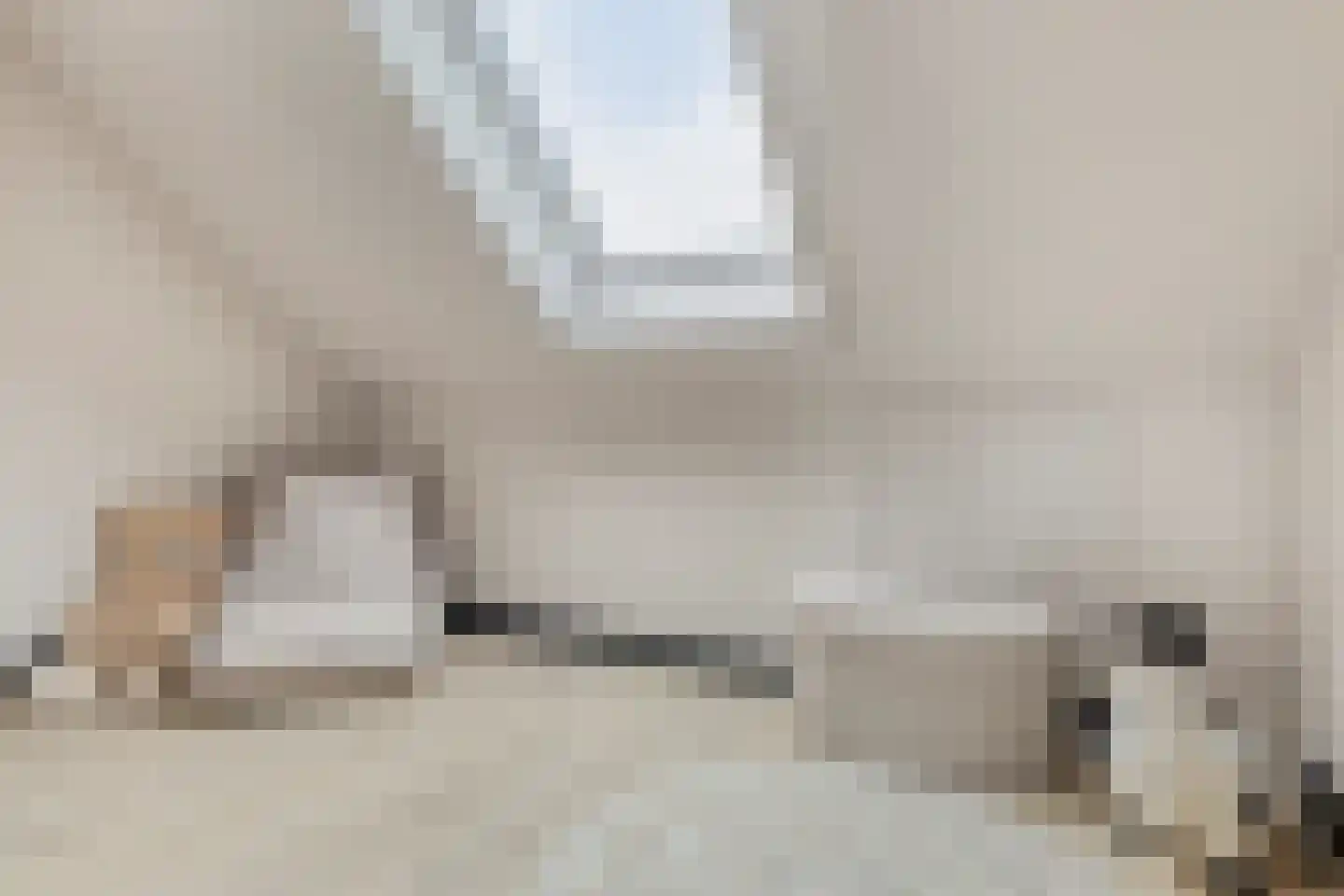 Renes 125 Scherpenzeel thumbnail 28