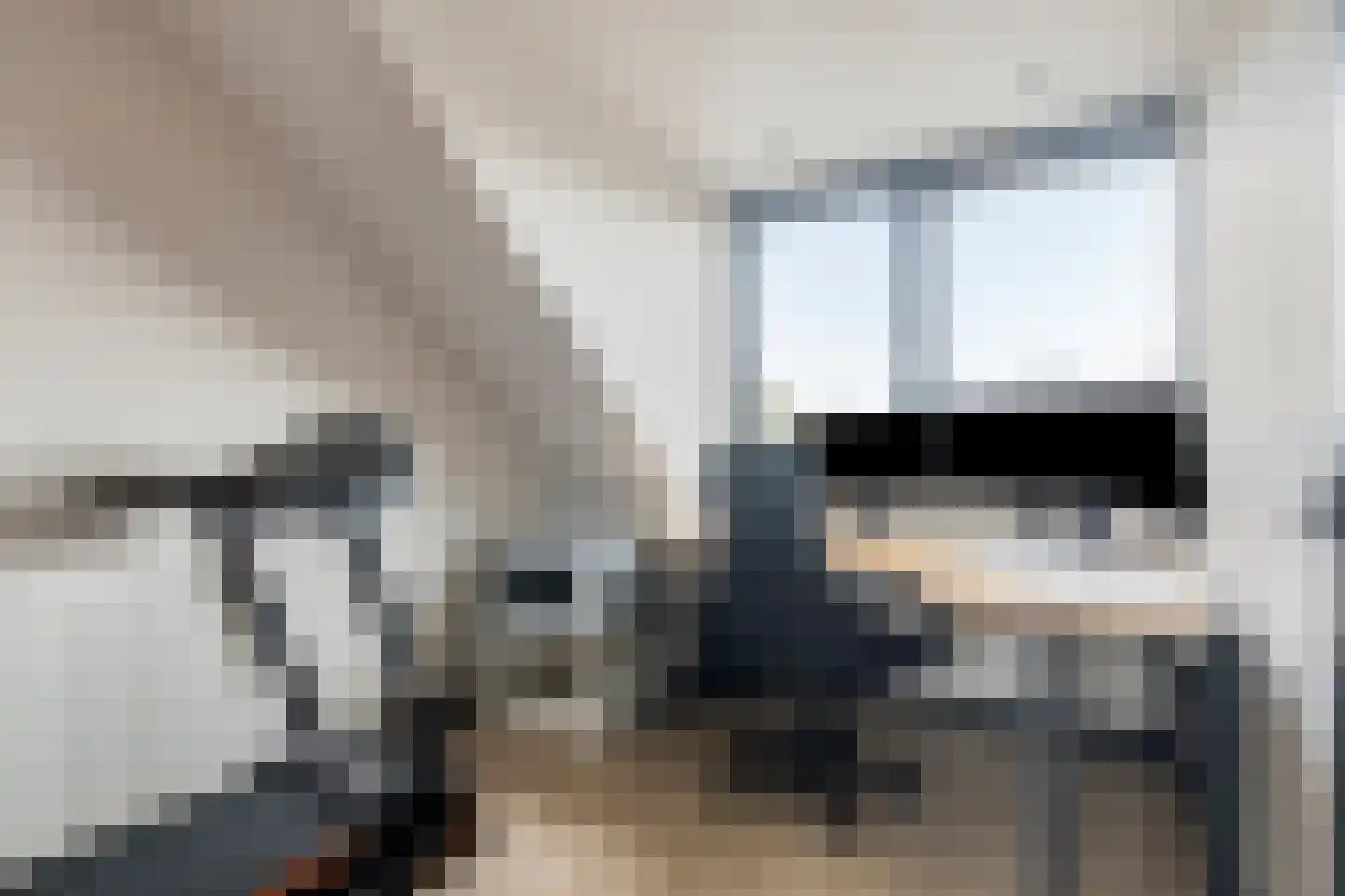 Renes 125 Scherpenzeel thumbnail 29
