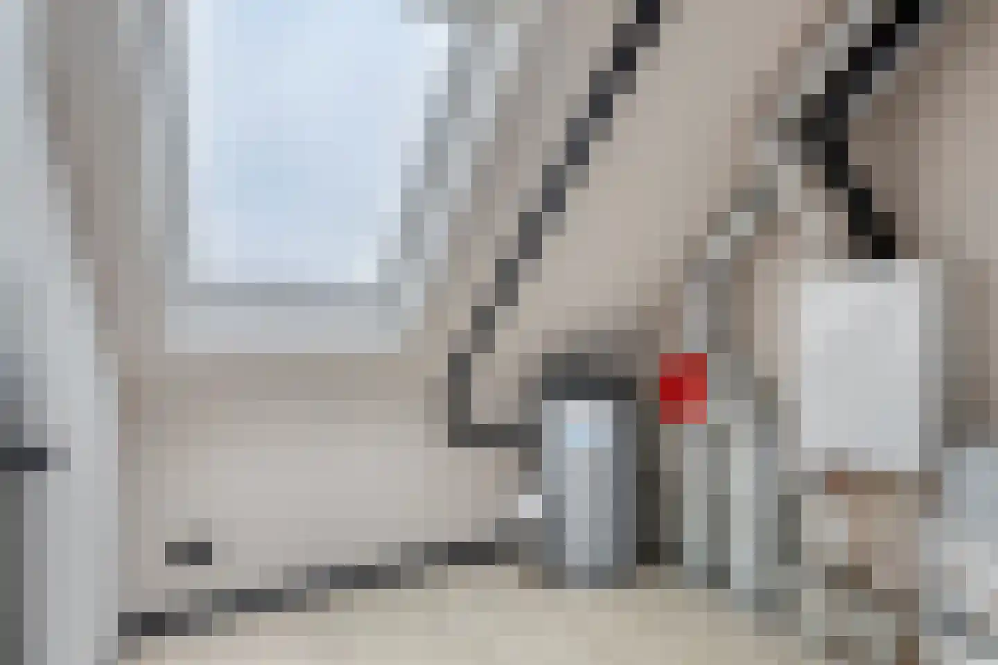 Renes 125 Scherpenzeel thumbnail 30
