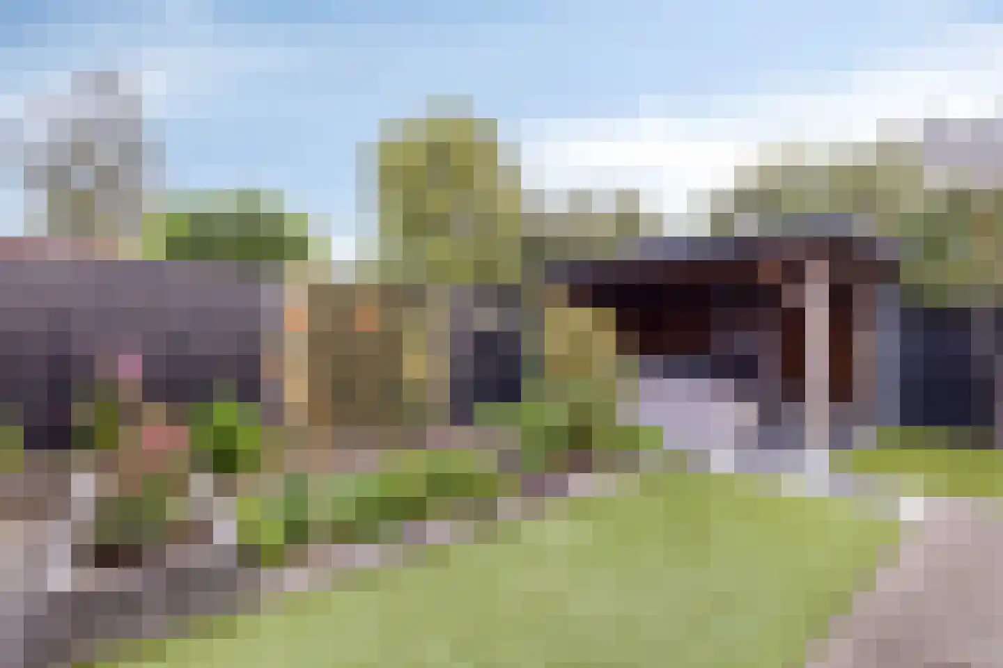 Renes 125 Scherpenzeel thumbnail 32