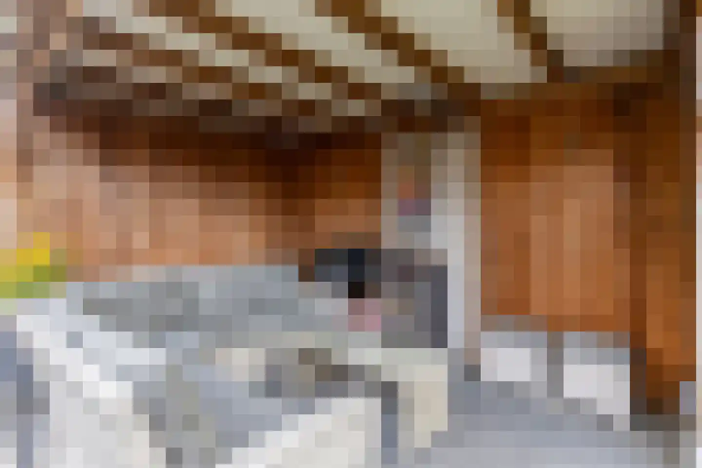 Renes 125 Scherpenzeel thumbnail 33