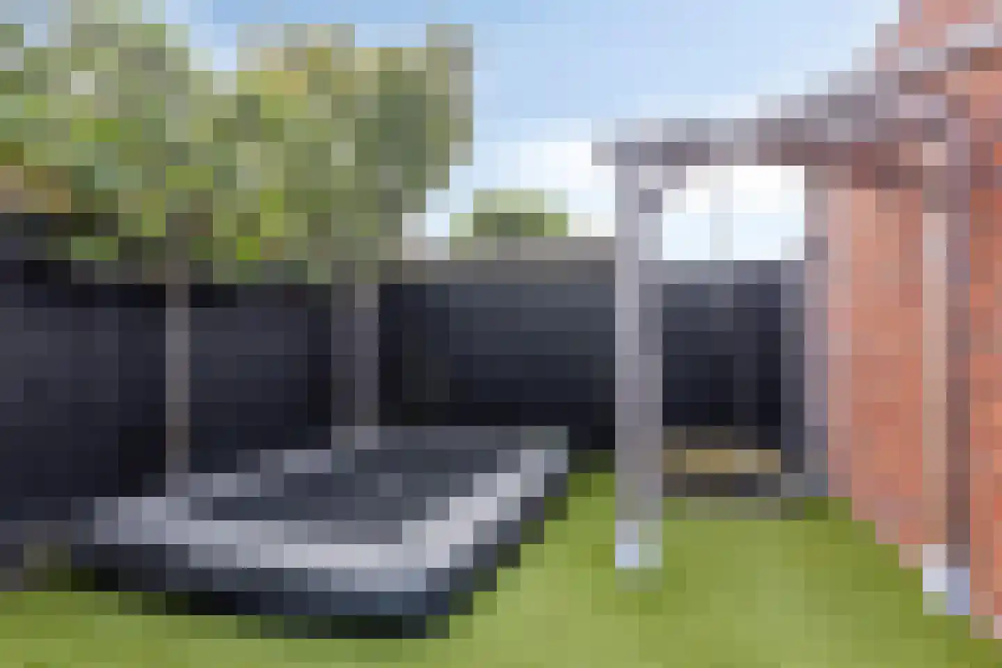 Renes 125 Scherpenzeel thumbnail 35