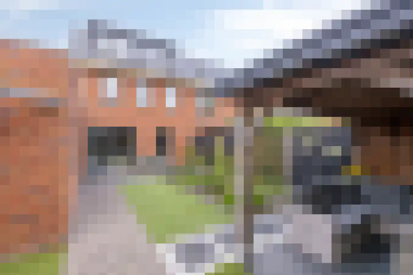 Renes 125 Scherpenzeel thumbnail 36