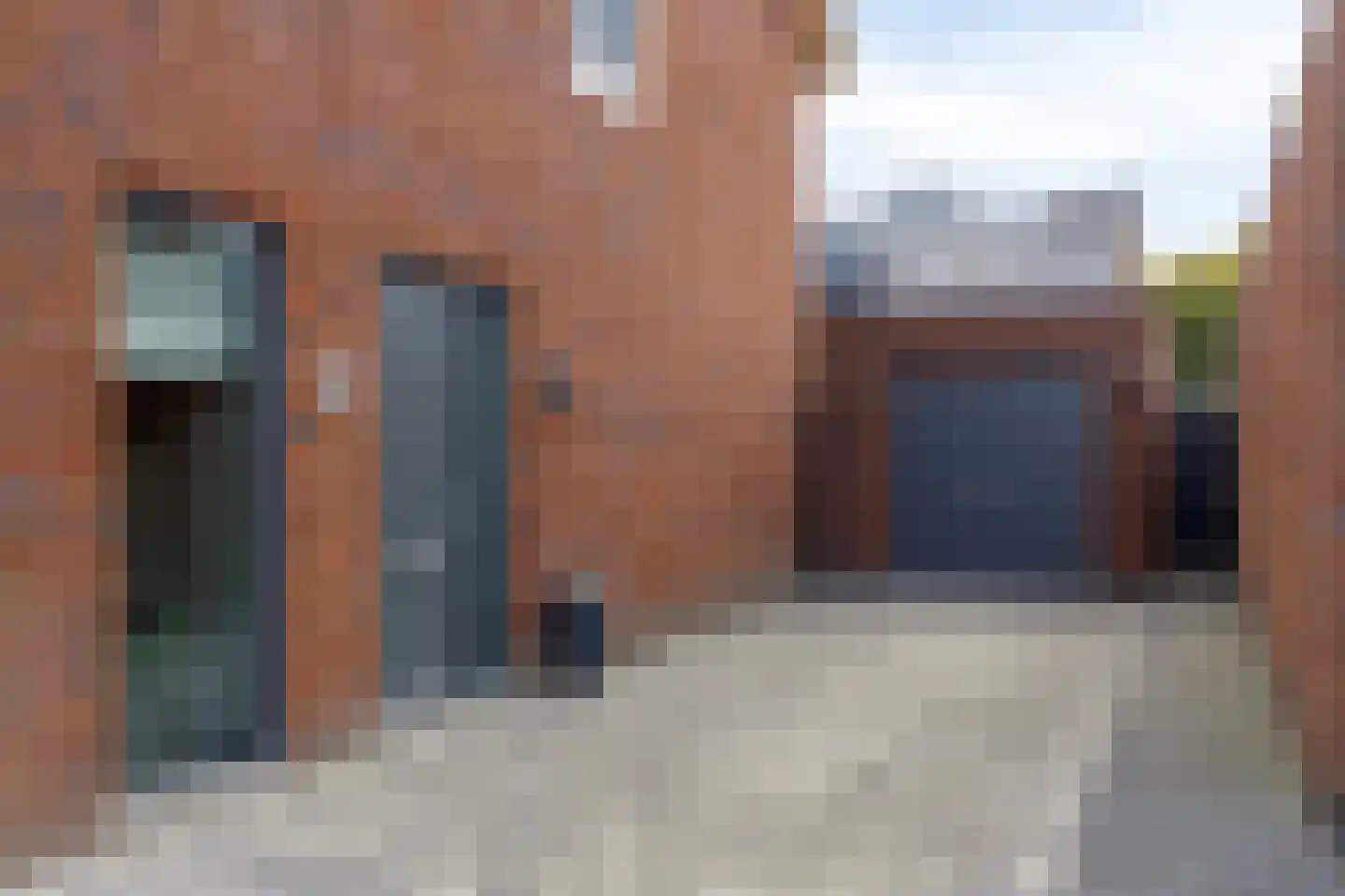 Renes 125 Scherpenzeel thumbnail 37