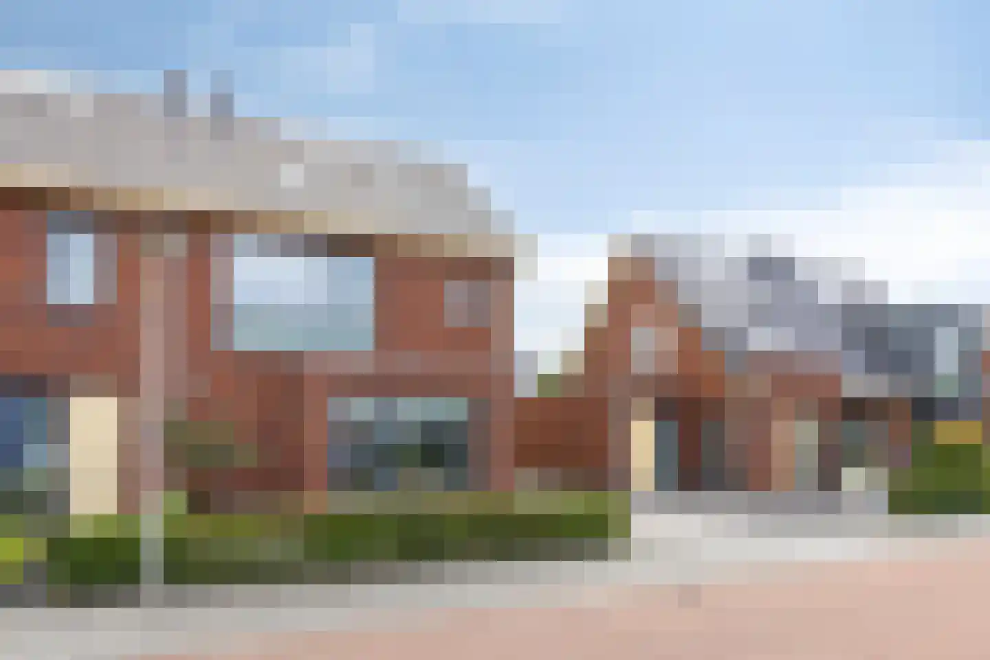 Renes 125 Scherpenzeel thumbnail 39