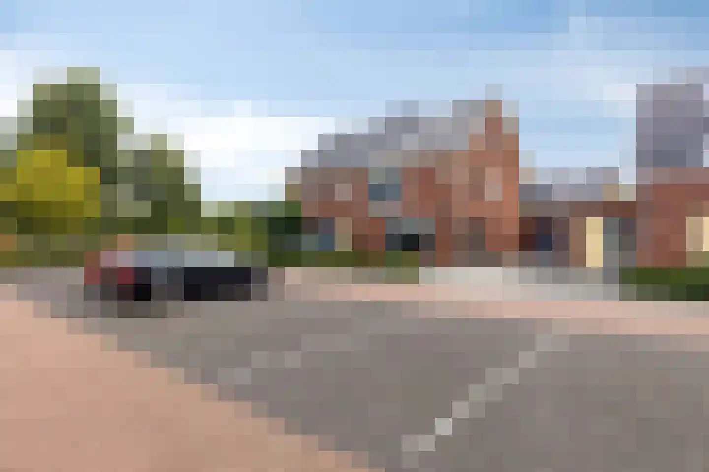 Renes 125 Scherpenzeel thumbnail 40