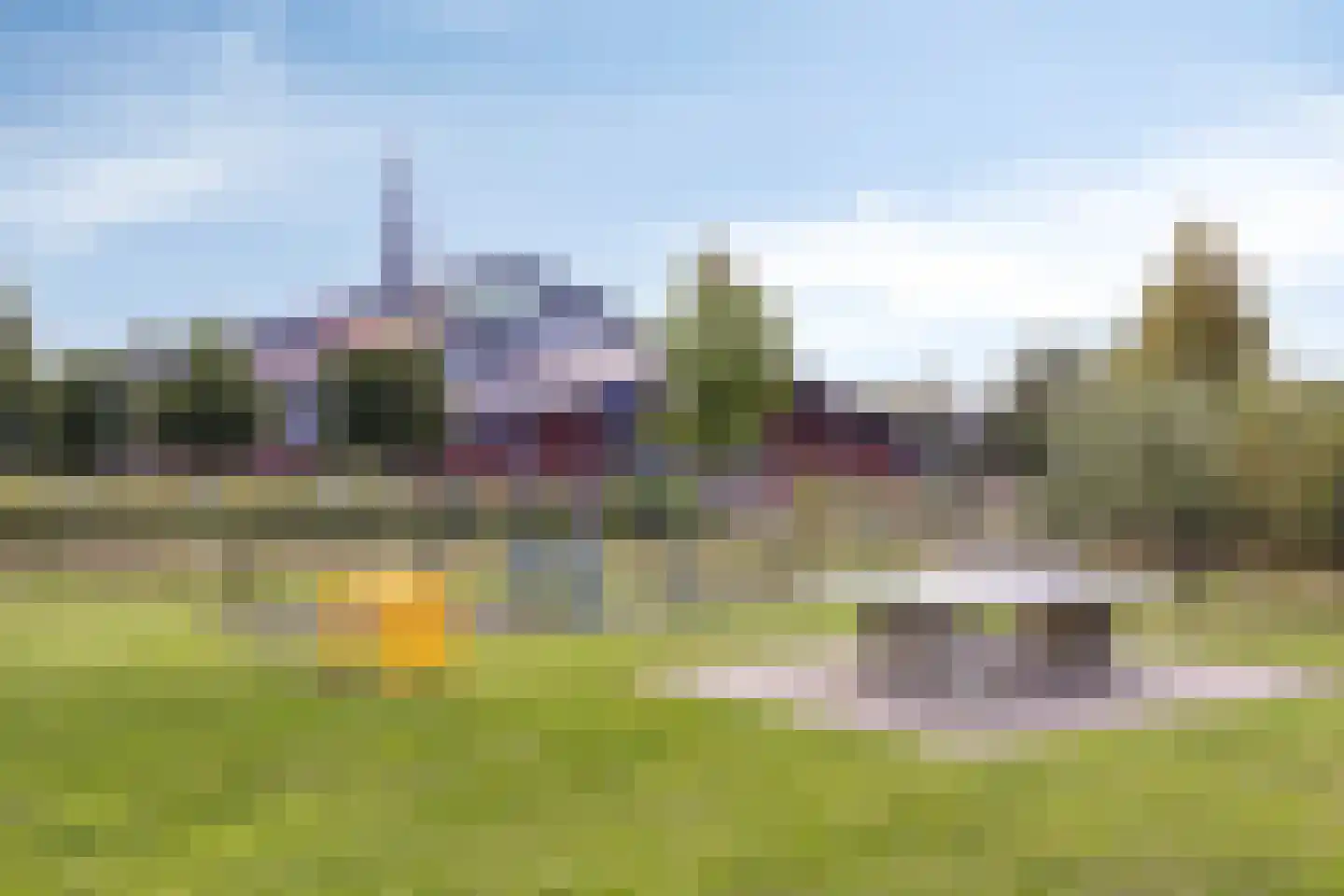 Renes 125 Scherpenzeel thumbnail 41