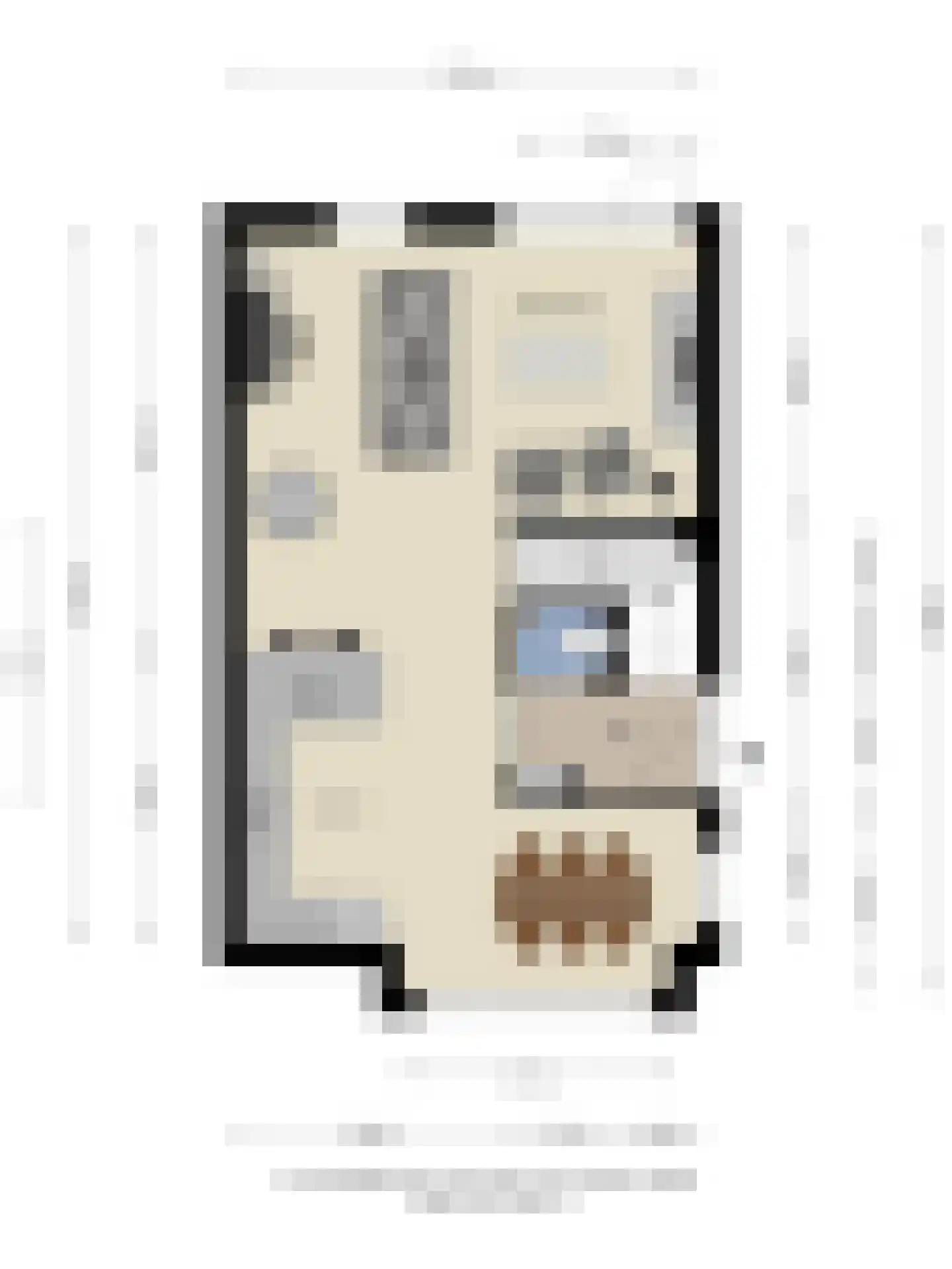 Renes 125 Scherpenzeel thumbnail 42