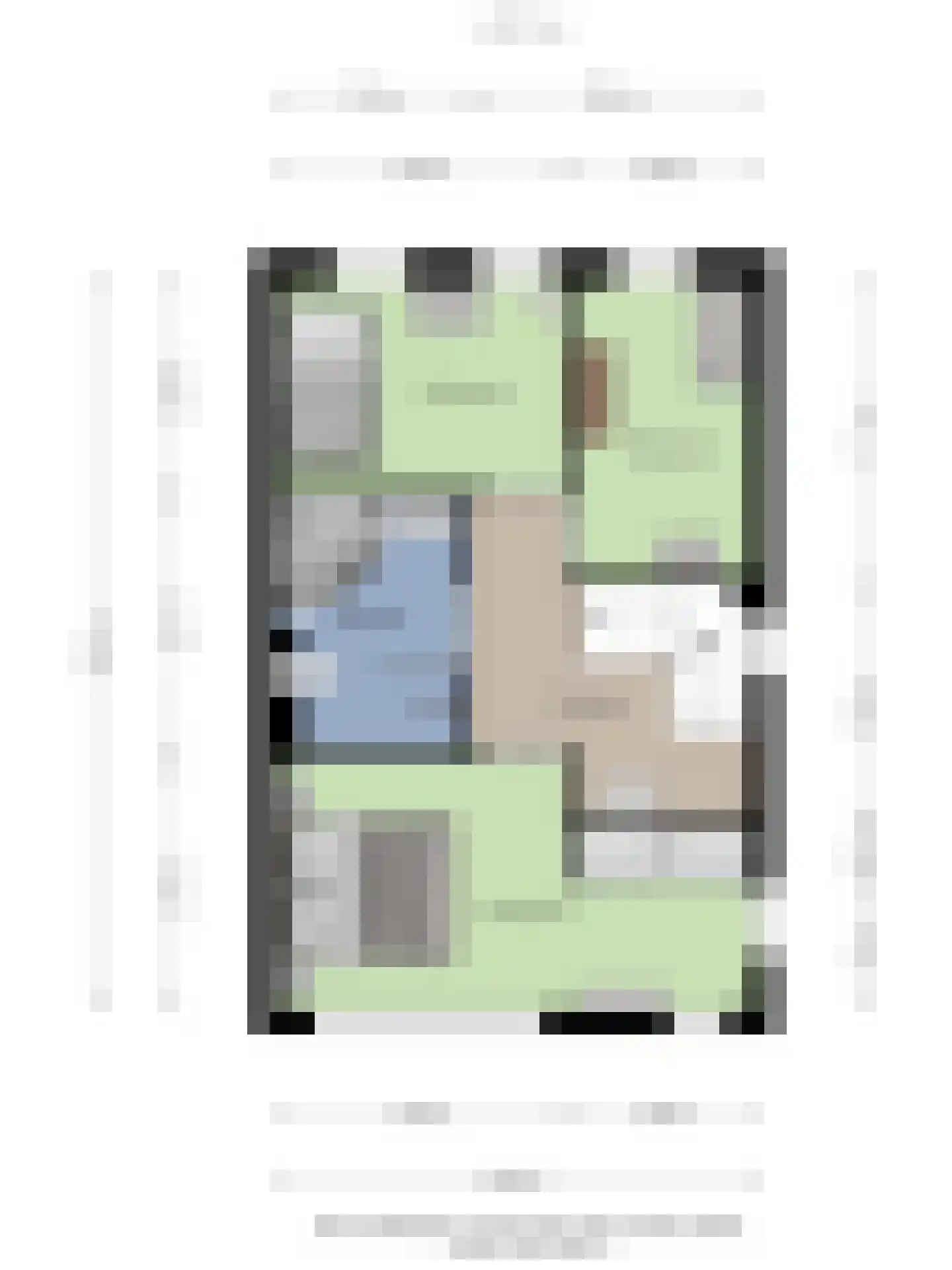 Renes 125 Scherpenzeel thumbnail 43