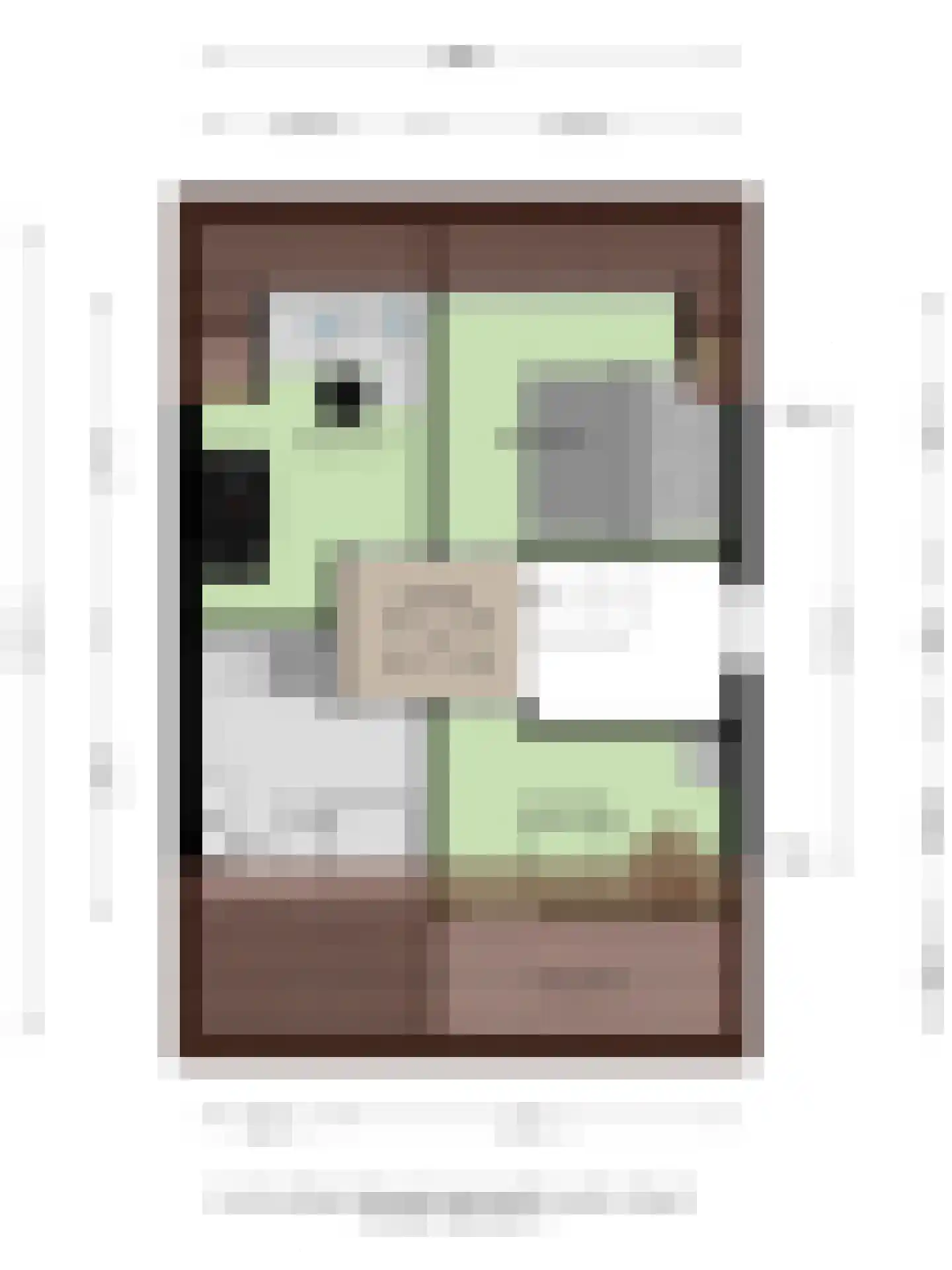 Renes 125 Scherpenzeel thumbnail 44