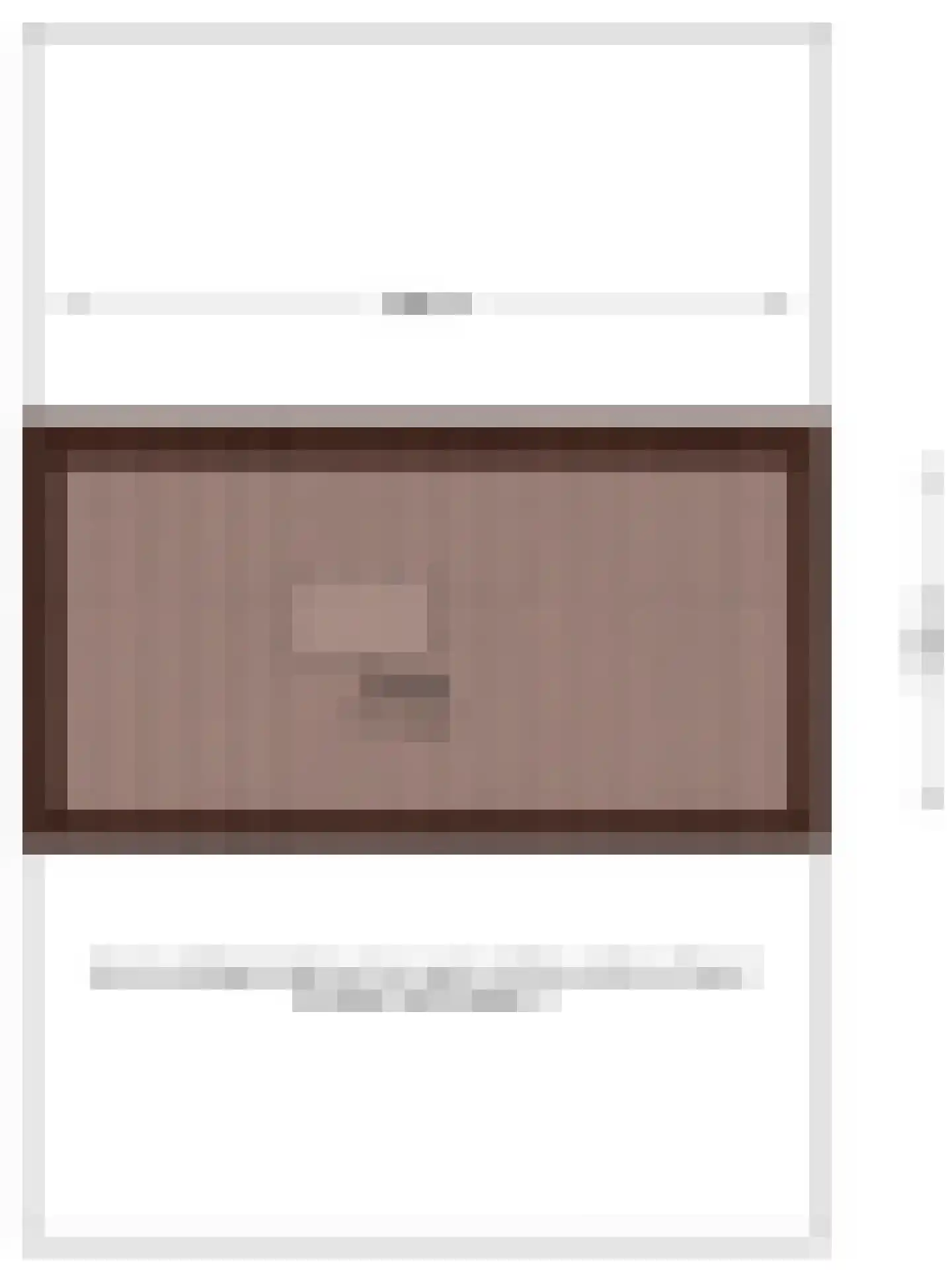 Renes 125 Scherpenzeel thumbnail 45