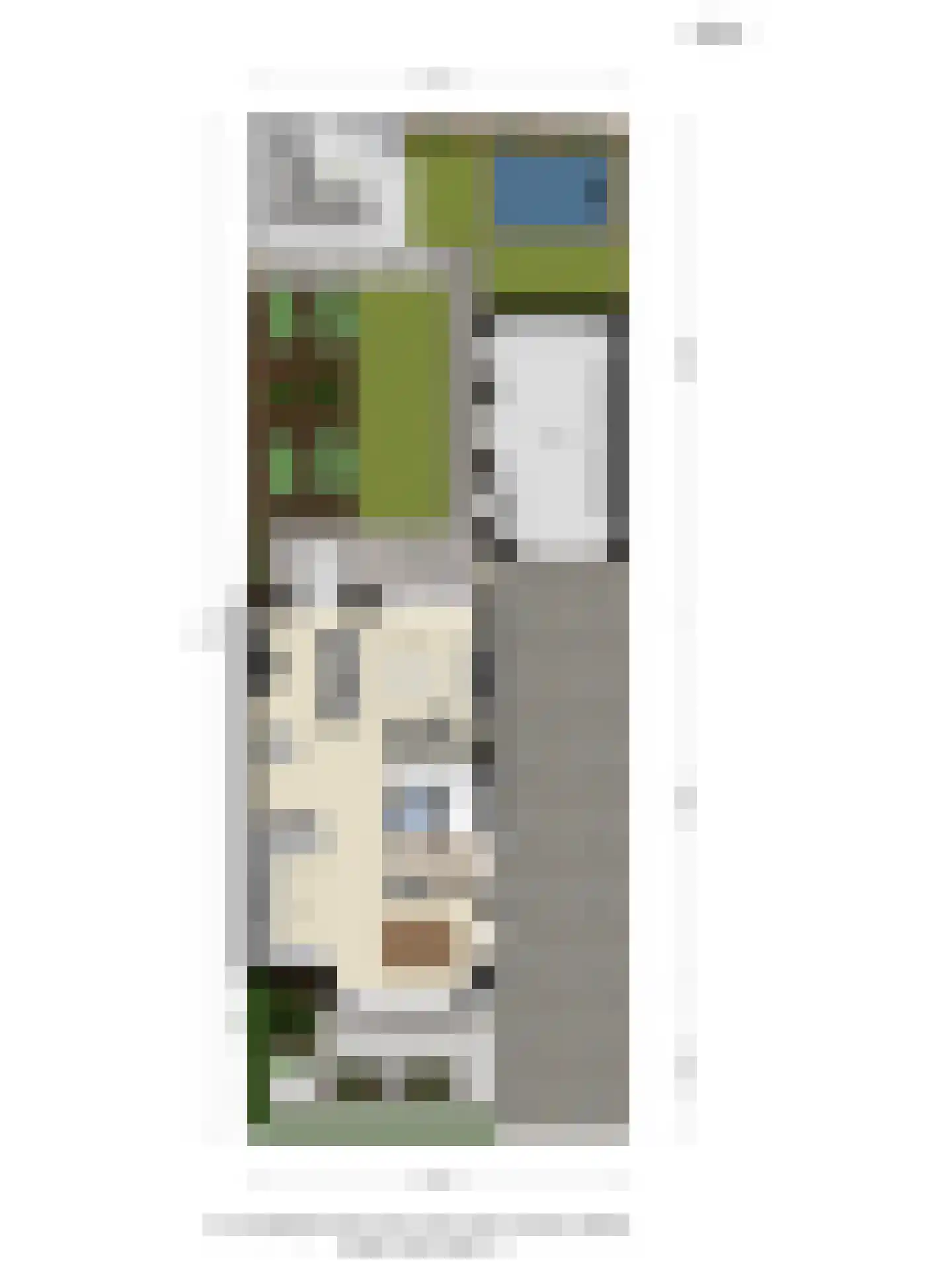 Renes 125 Scherpenzeel thumbnail 46