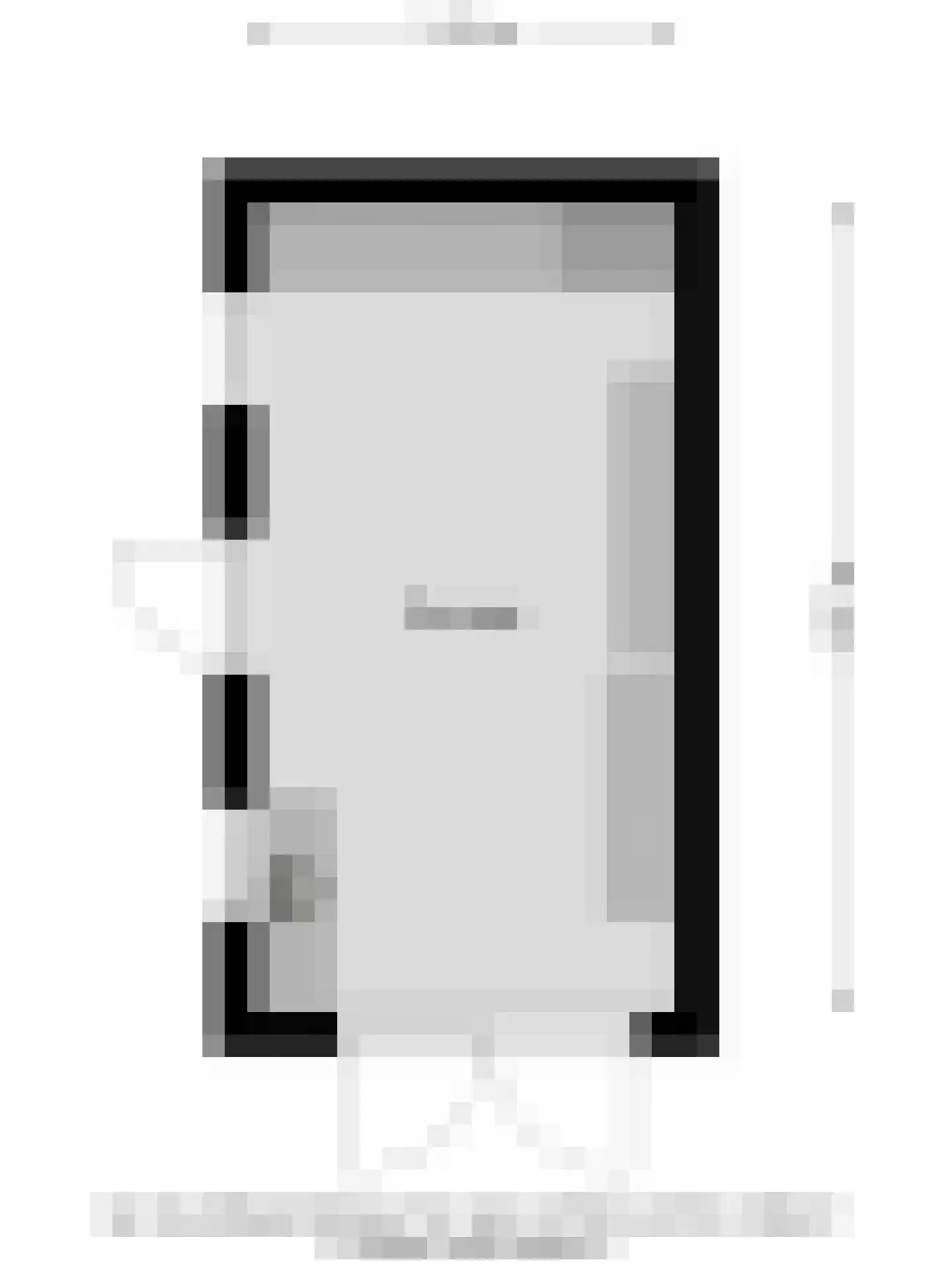 Renes 125 Scherpenzeel thumbnail 47