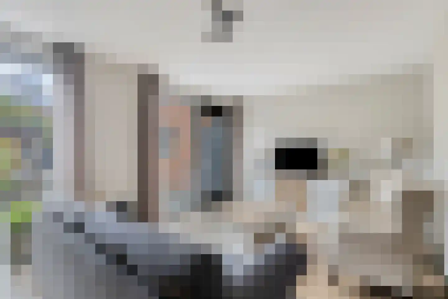 Renes 125 Scherpenzeel thumbnail 5