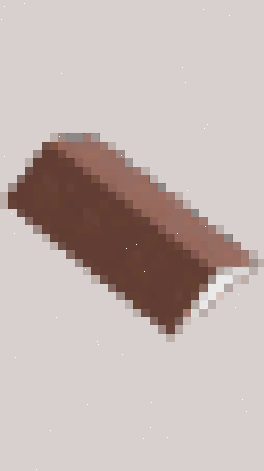 Renes 125 Scherpenzeel thumbnail 52